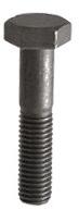 Carbon Steel Hex Bolt