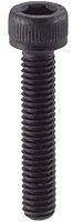 Socket Head Cap Screw
