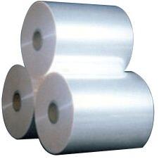 LDPE Liner