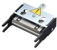 ID Card Printer Printhead