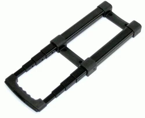 Plastic Flight Pull Out Handles, Packaging Type : Box