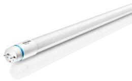 LED Tubes, Length : 600mm