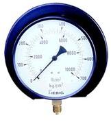 General Purpose Gauges