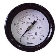 Industrial Gauges