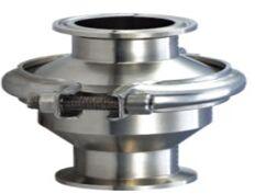 Check Valve