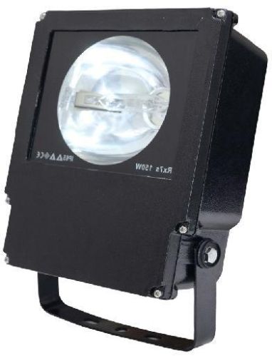 Floodlight, Packaging Type : Black
