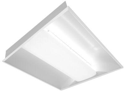LED Luminaire