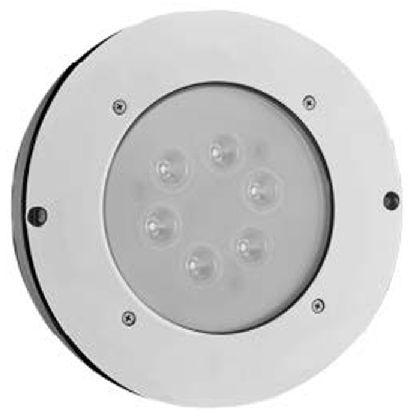 LED Underwater Light