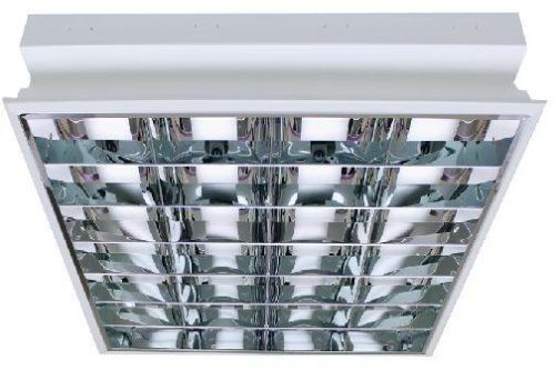 Recessed Lighting Fixture