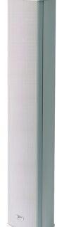 Column Speaker