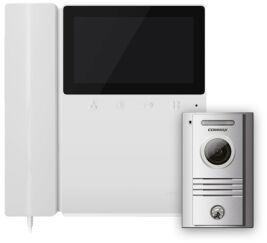 VIDEO DOOR PHONE CAMERA KIT