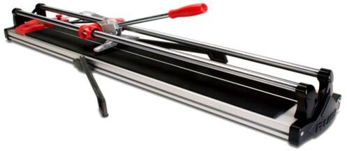 Tile Cutter, Brand Name : Rubi