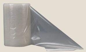 CLEAR SURFACE PROTECTION TAPES
