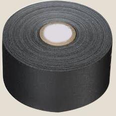 Residue Free Packing Tapes