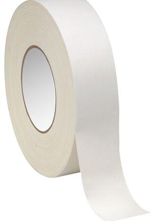 Various Double Side Tapes