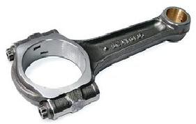 Connecting Rod Bearing