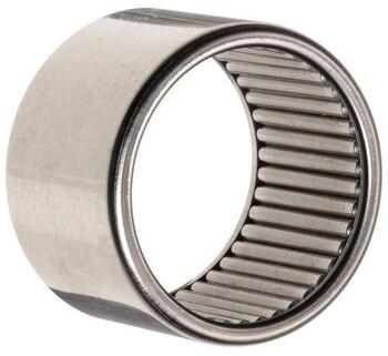 Needle Roller Bearings, Material : Stainless Steel