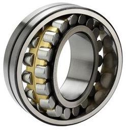 Spherical Roller Bearings
