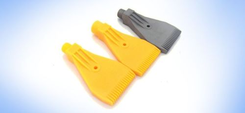 High LSS Wind Jet Air Nozzles, For Industrial Use, Size : 1/4