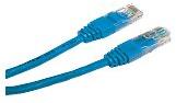 Patch Cord UTP