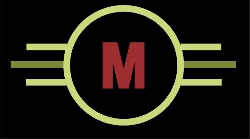 Meddco - IT Healthcare Solutions