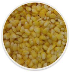Frozen Sweet Corn