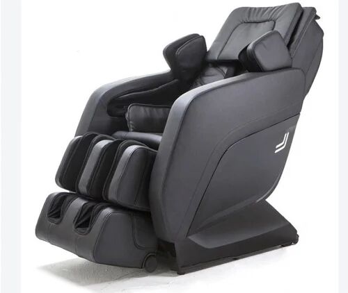 Massage Chair, For Saloon, Gym