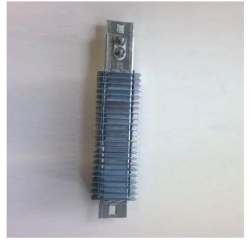 Strip Heater, Shape : Rectangular