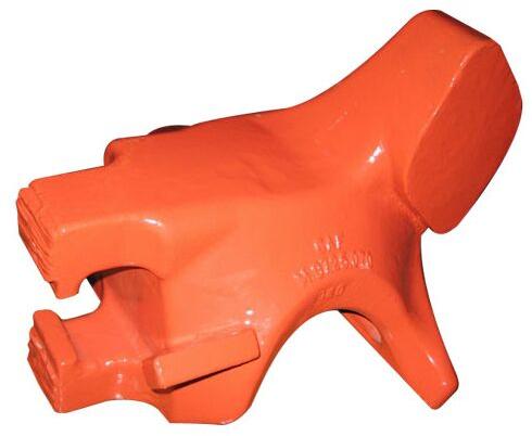 Architectural Hardware Investment Castings