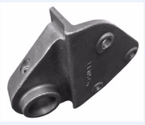 Train Parts Of Carbon Steel