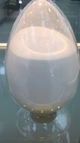 CPVC Resin, Brand Name : Lee&Man, Packaging Type : White