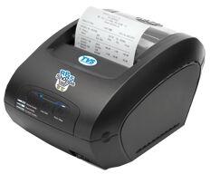 Receipt Printer