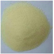 2 5 Dichloro Nitrobenzene, Purity : 99.3% Min