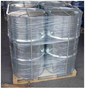 Cyclohexanone, Purity : 99.7% (by Wt.) Min.