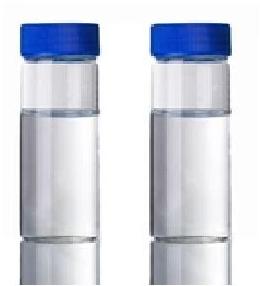 Diethylene Glycol, CAS No. : 111-46-6