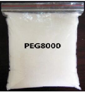 Mixed Polyethylene Glycol, CAS No. : 25322-68-3