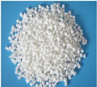 Polyethylene Terephthalate