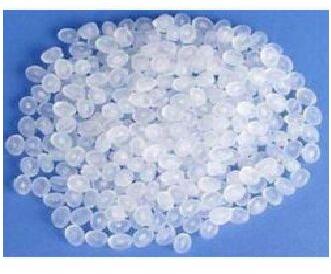 Polypropylene
