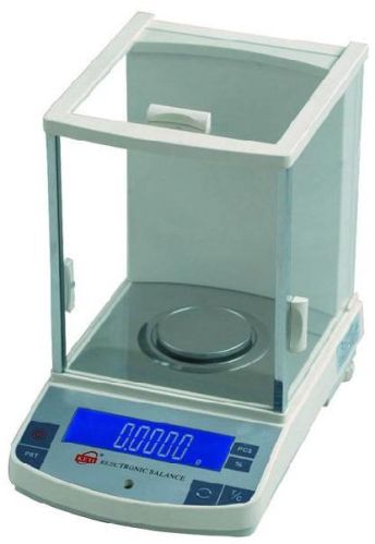 Electronic Scales, Brand Name : NINGFANG, Certificate : ISO9001