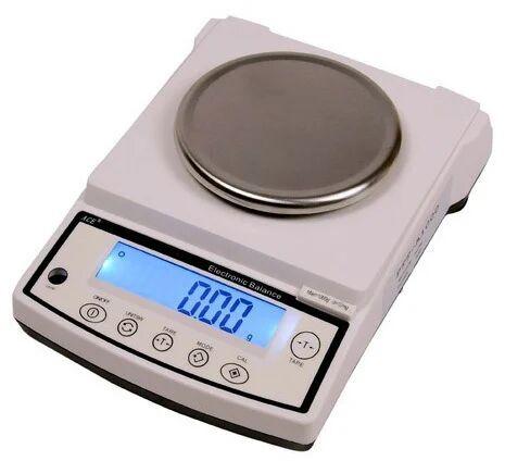 Weighing Balances, For Home, Industrial