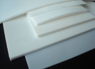 PTFE Sheets
