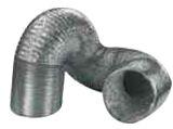 Flexible Ducts