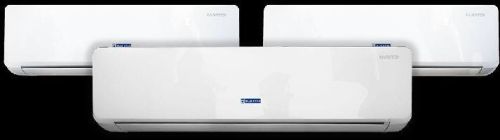 Split Air Conditioners Inverter