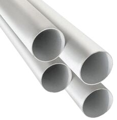 PVC Pipes