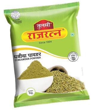Dhaniya powder, Purity : 100%
