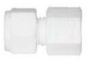 PTFE Connector