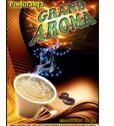 Grand Aroma COFFEE