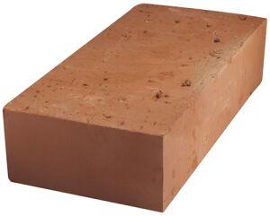 Clay Wirecut Bricks and Hollow Blocks