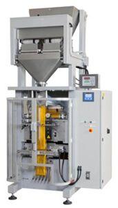 Head VFFS Packaging Machine