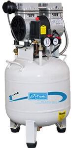 Dental Air Compressor